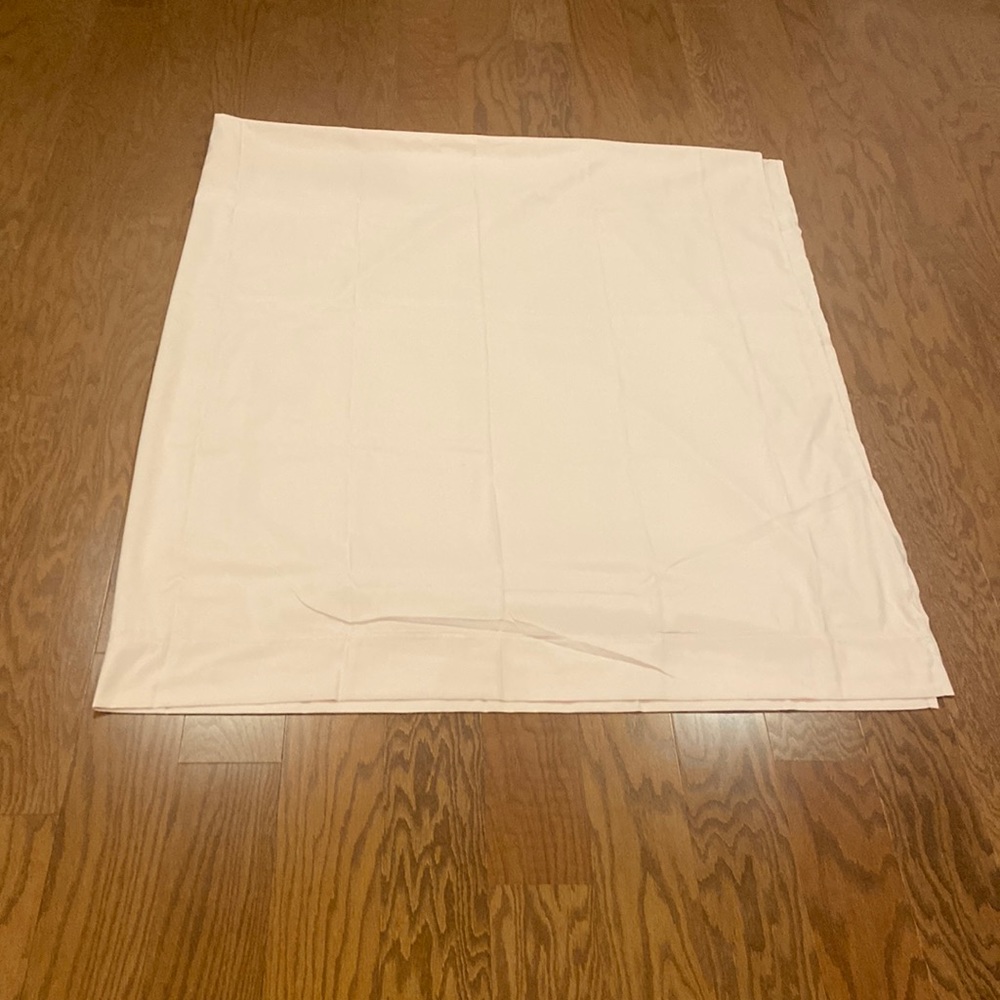 🧡 Amazon Basics sheet